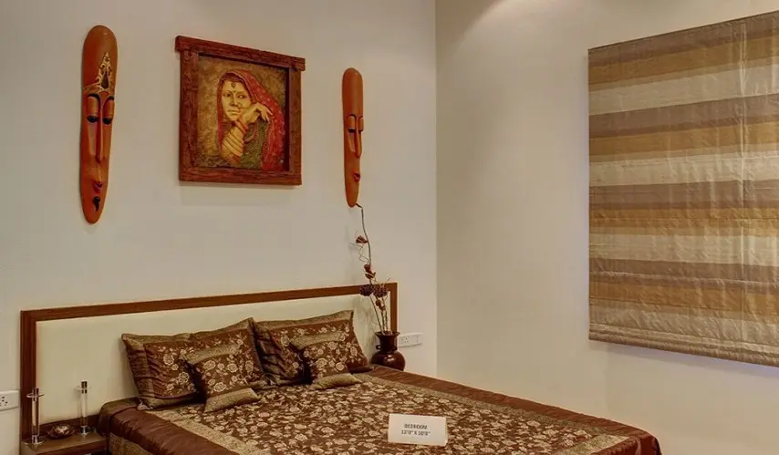 Pacifica Aurum Happiness Towers_9